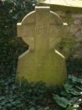 image of grave number 17256